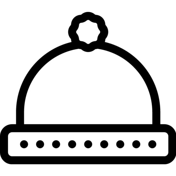 Hat1 Thumbnail