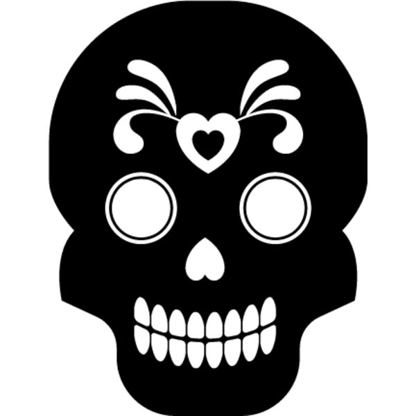 Skull3 Thumbnail