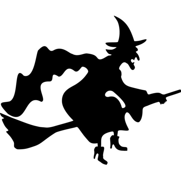 Witch3 Thumbnail
