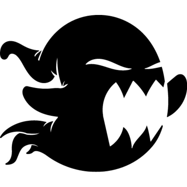 Ghost3 Thumbnail