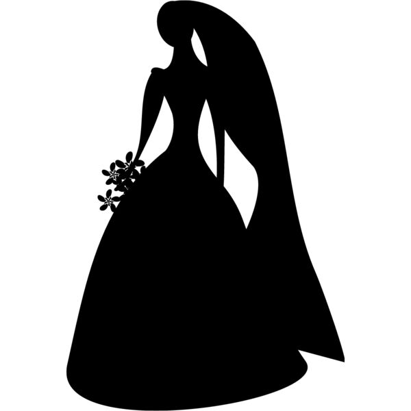 Bride4 Thumbnail