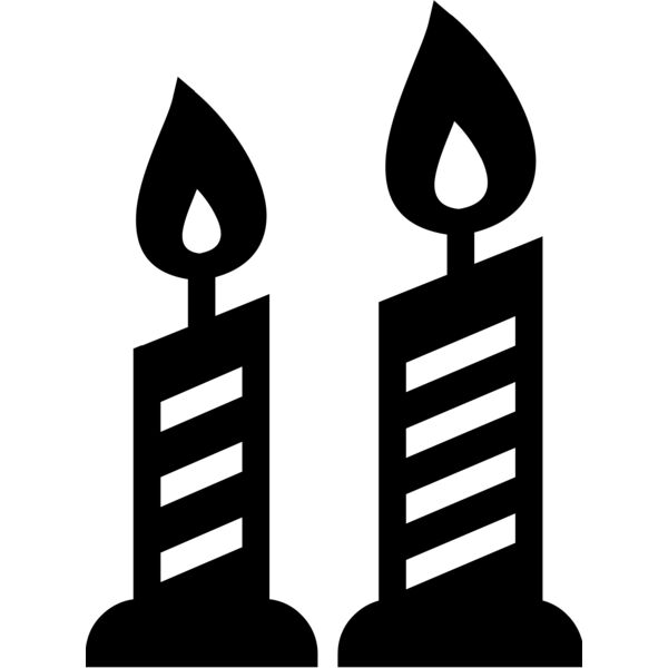 Candles1 Thumbnail