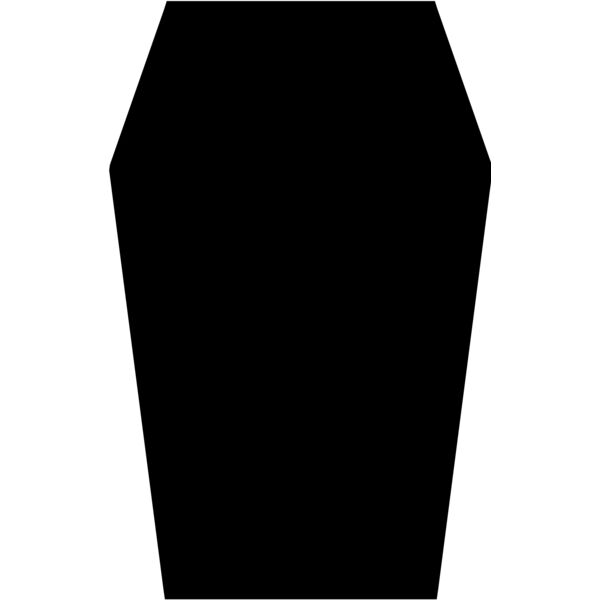 Coffin1 Thumbnail
