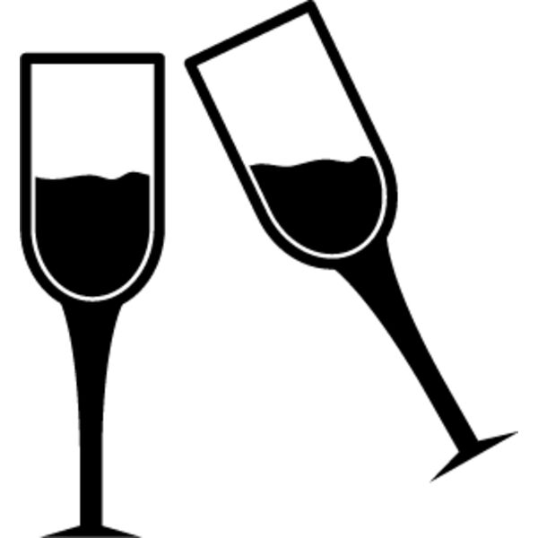 Wedding Toast1 Thumbnail