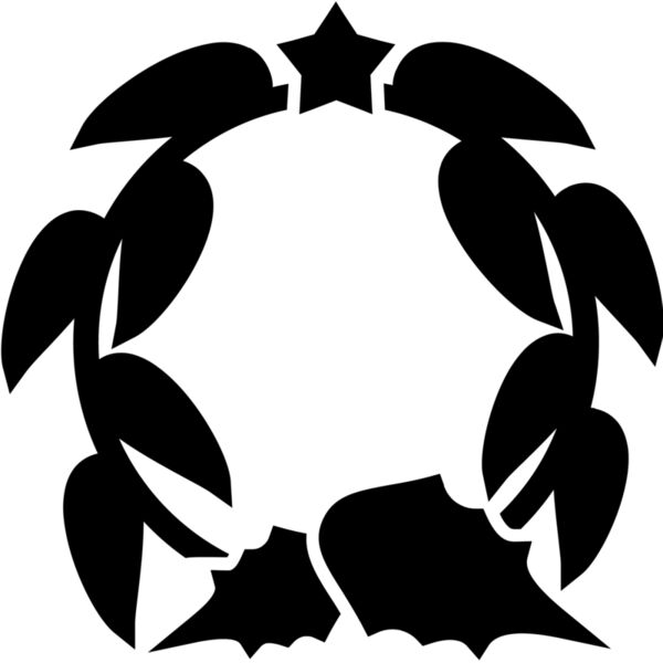 Wreath1 Thumbnail