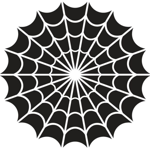 Spiderweb1 Thumbnail