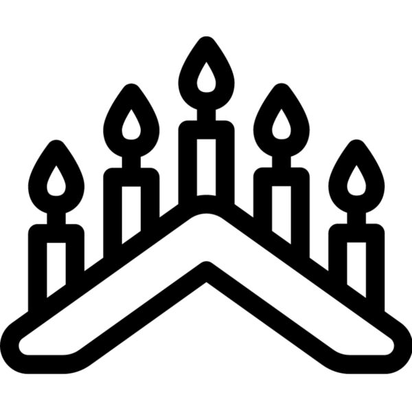Candles2 Thumbnail