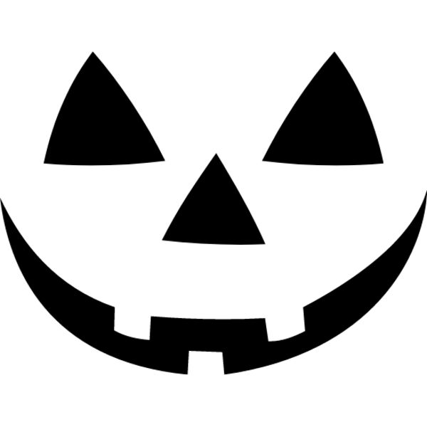 Jack O Lantern10 Thumbnail