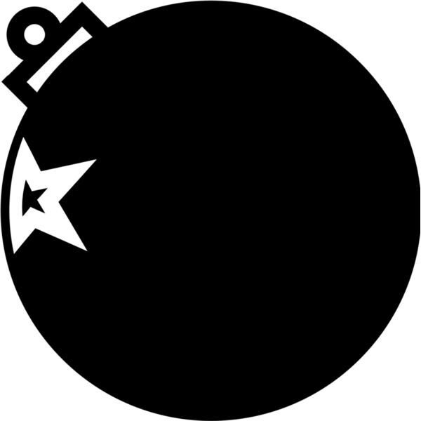 Ornament1 Thumbnail