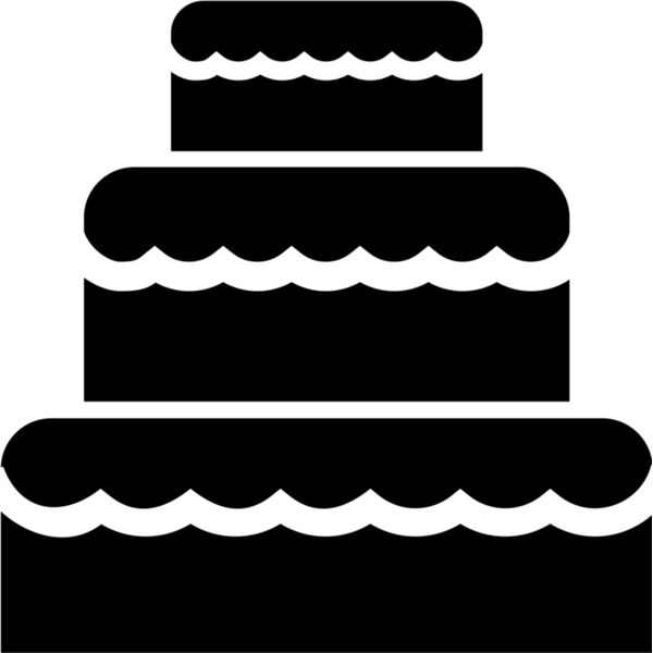 Wedding Cake7 Thumbnail