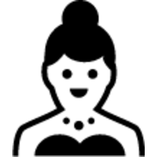 Bride1 Thumbnail