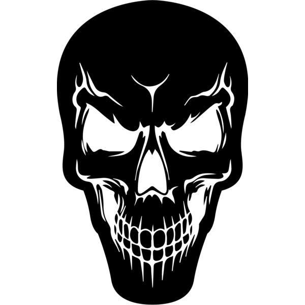 Skull2 Thumbnail
