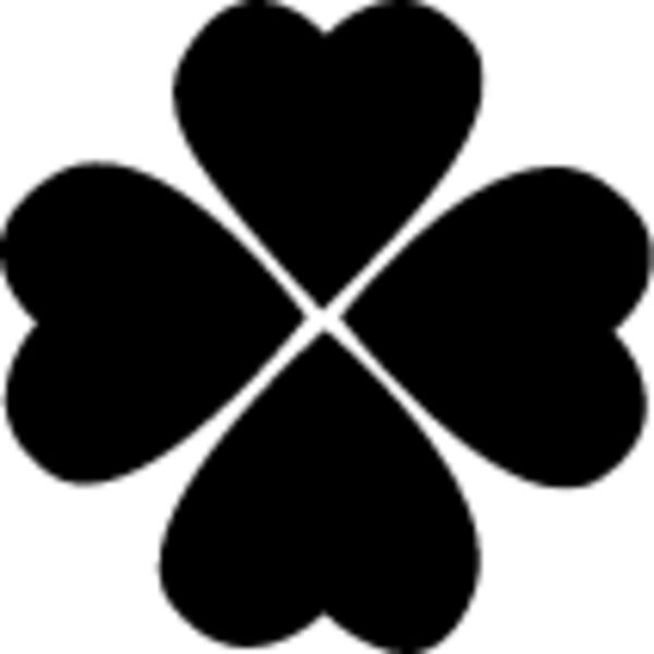 Clover6 Thumbnail