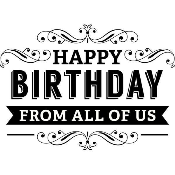 Birthday Design4 Thumbnail