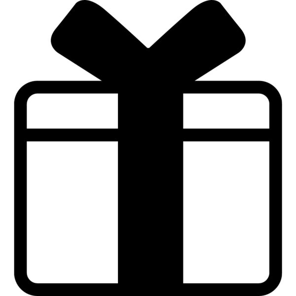 Gift3 Thumbnail