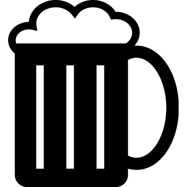 Beer Thumbnail
