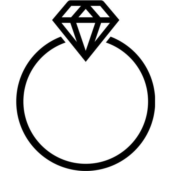 Wedding Ring3 Thumbnail