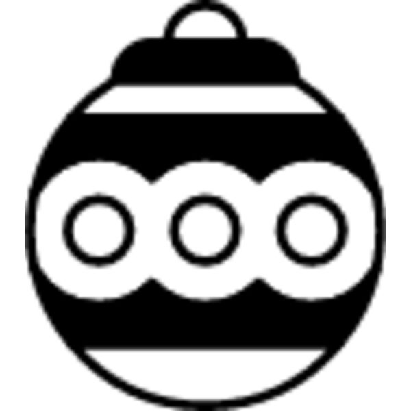 Ornament6 Thumbnail