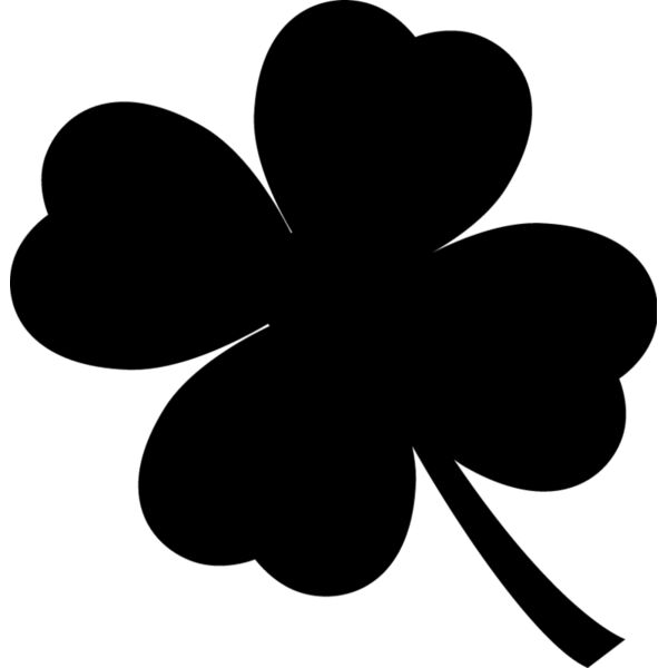 Clover1 Thumbnail