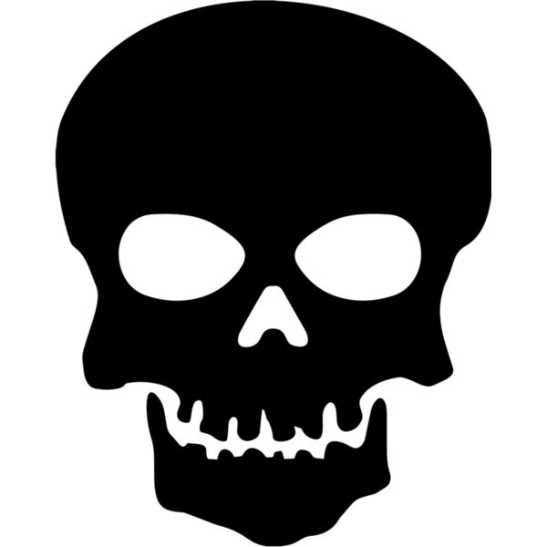 Skull3 Thumbnail