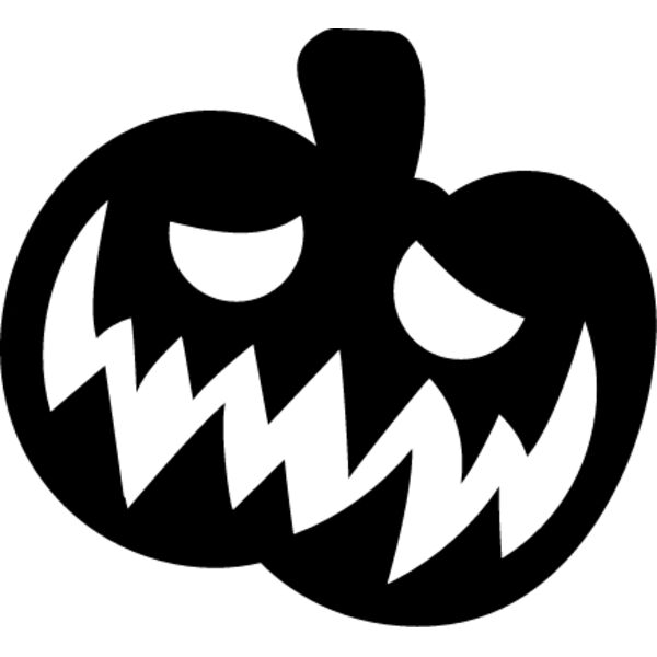 Pumpkin6 Thumbnail