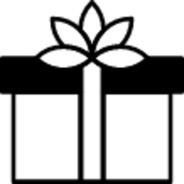 Gift9 Thumbnail