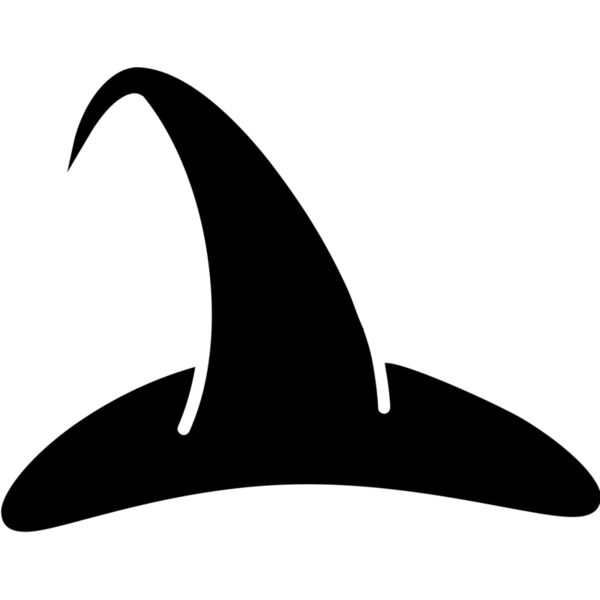 Witch Hat1 Thumbnail