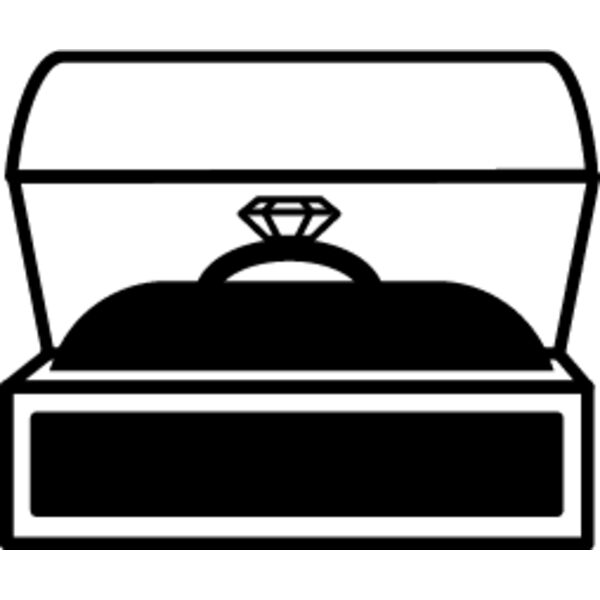 Wedding Ring1 Thumbnail