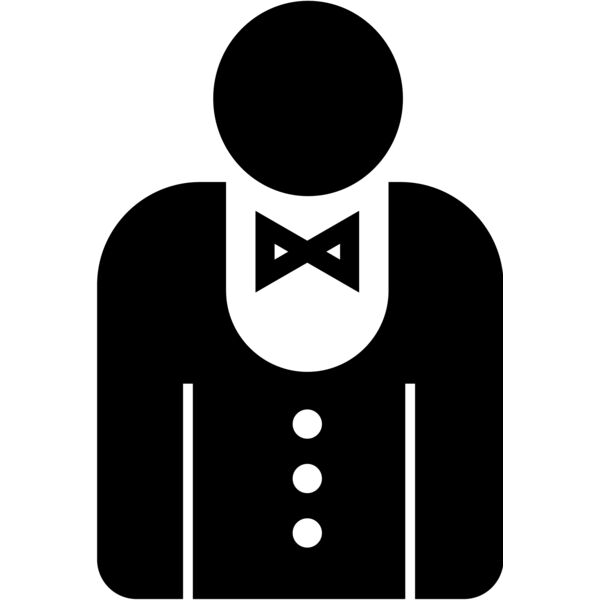 Groom3 Thumbnail