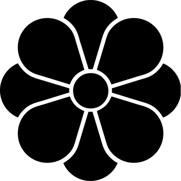 Flower Thumbnail