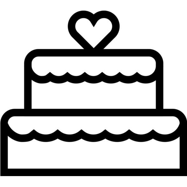 Wedding Cake3 Thumbnail