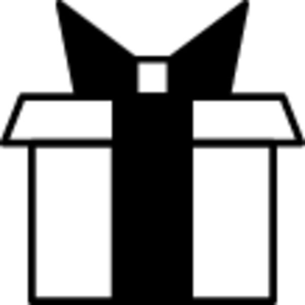 Gift11 Thumbnail