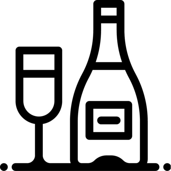 Champagne Thumbnail
