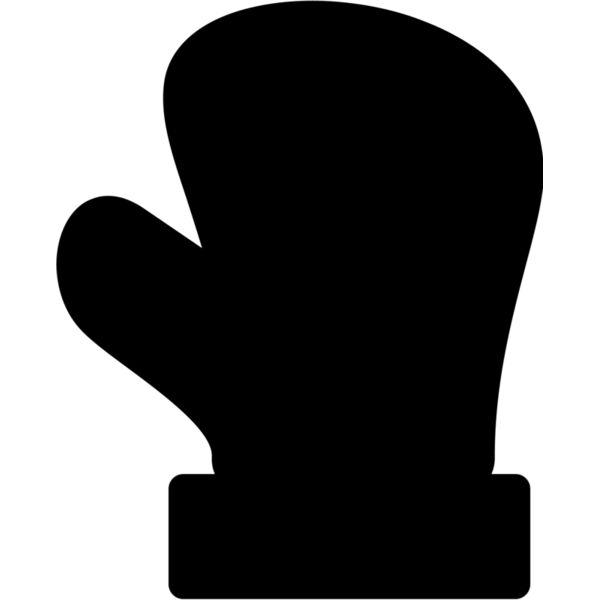 Mitten1 Thumbnail