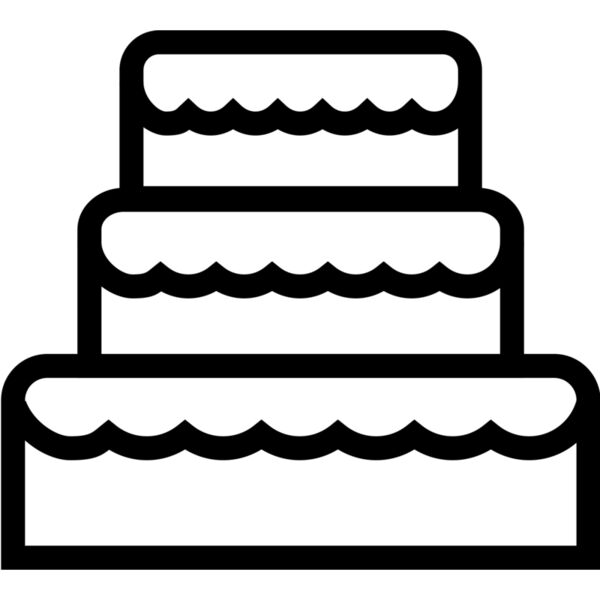 Wedding Cake6 Thumbnail