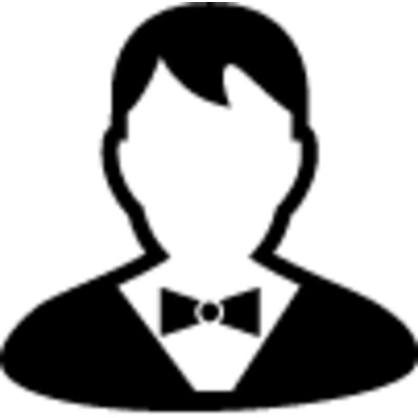Groom1 Thumbnail
