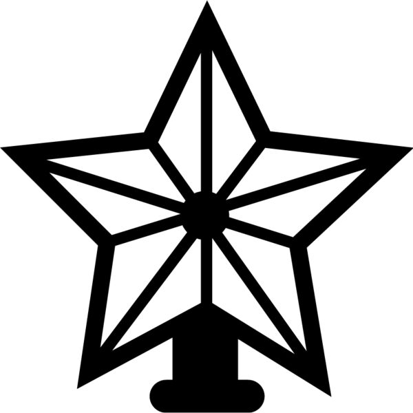 Star2 Thumbnail