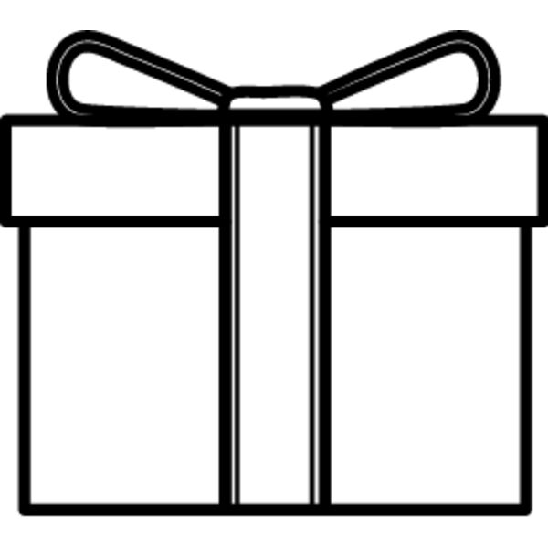 Wedding Gift1 Thumbnail