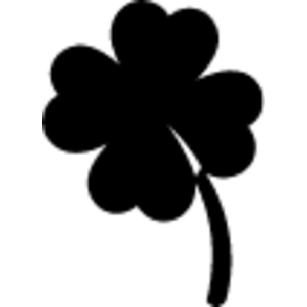Clover5 Thumbnail