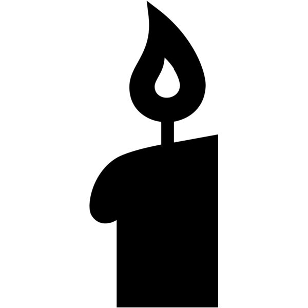 Candle1 Thumbnail