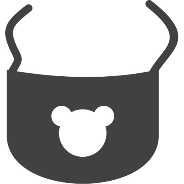 Baby Icon Solid 6 Thumbnail
