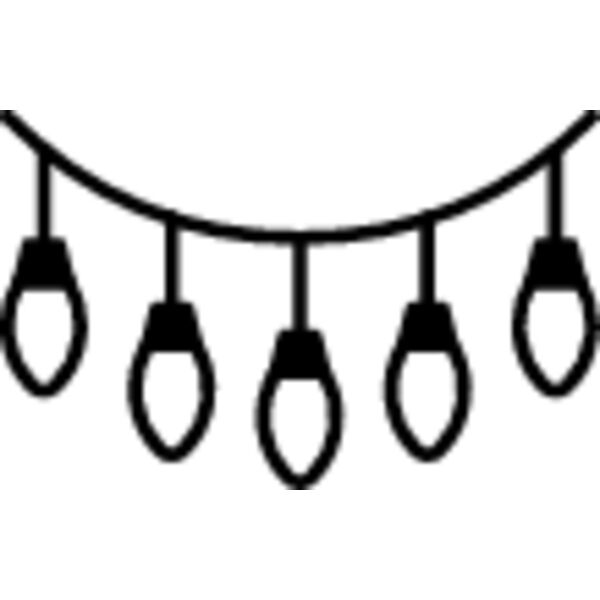 Lights3 Thumbnail