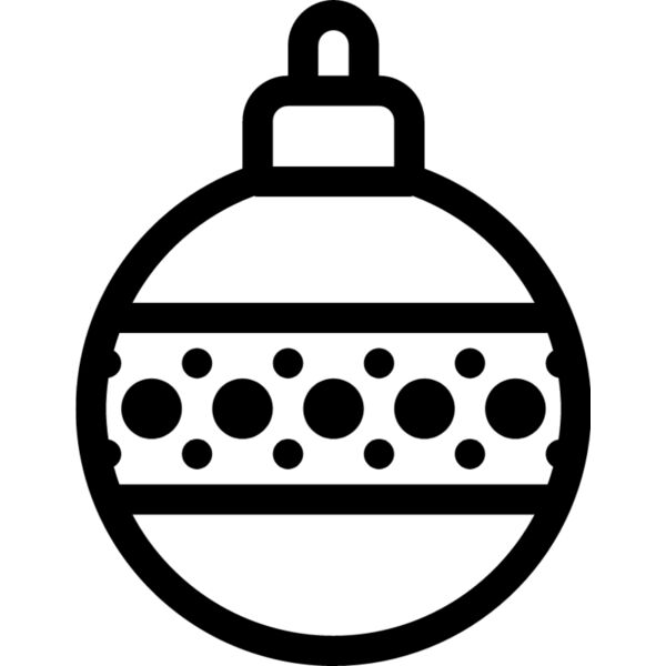 Ornament2 Thumbnail