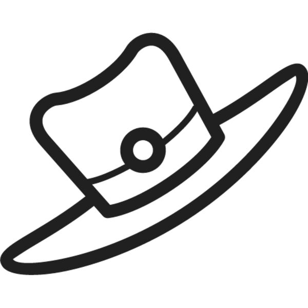 Hat2 Thumbnail