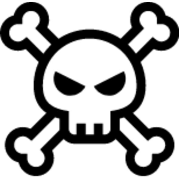 Halloween Icon11 Thumbnail