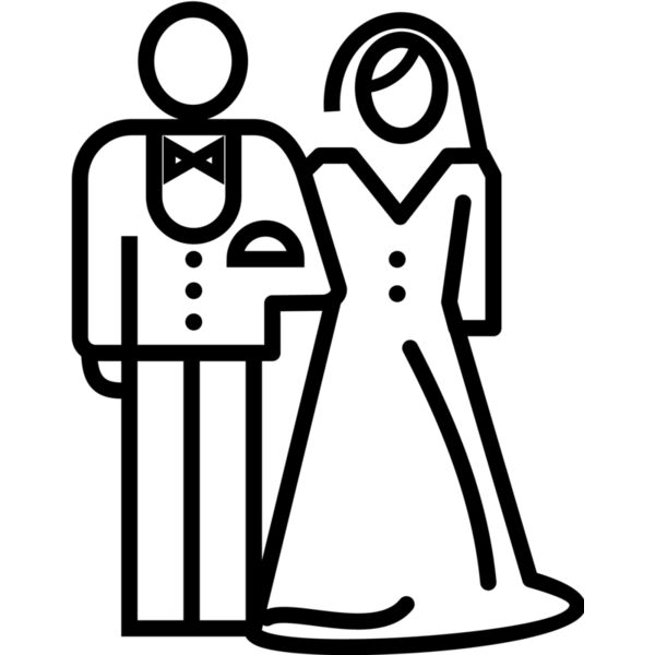 Bride and Groom8 Thumbnail