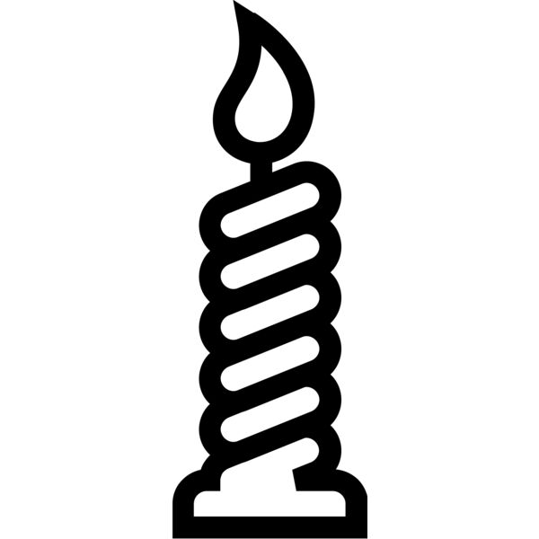 Candle2 Thumbnail