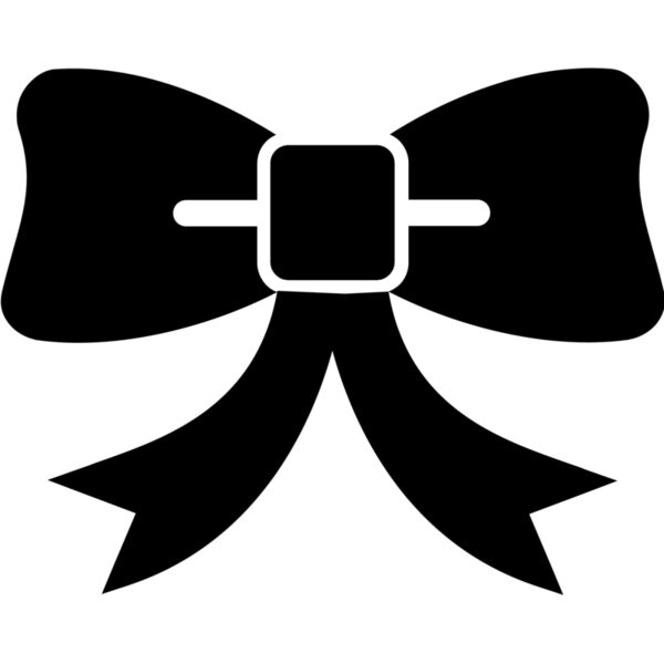 Bow2 Thumbnail