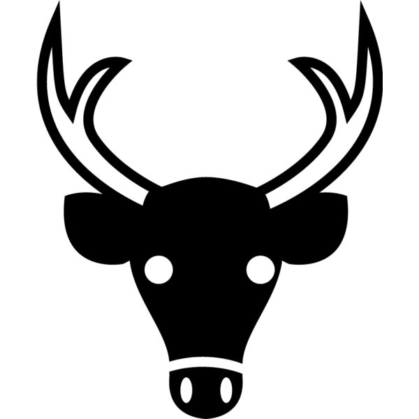 Reindeer2 Thumbnail
