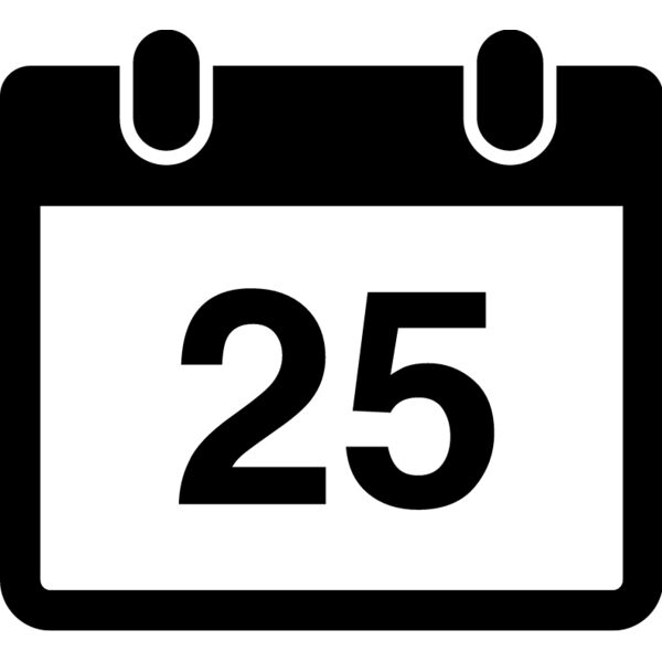 Calendar2 Thumbnail
